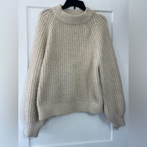 Universal Thread Women’s Sweater
